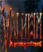 英灵神殿更快传送MOD v1.43