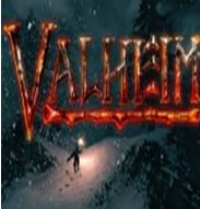 英灵神殿死亡惩罚降低MOD v3.29