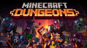 我的世界超级骨粉MOD v1.34