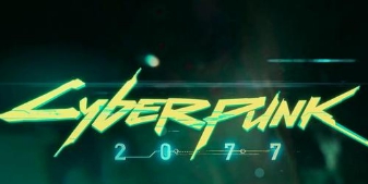 赛博朋克2077悬停车辆修复MOD v2.21