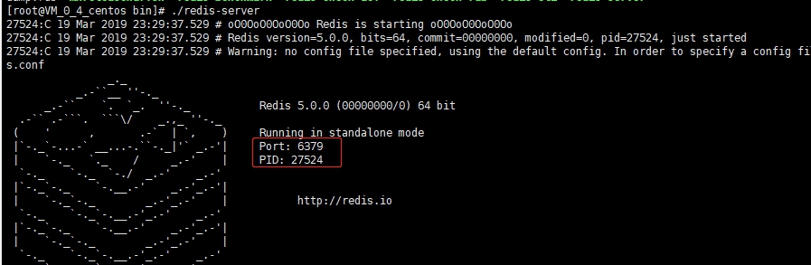redis linux安装包 v3.2.13