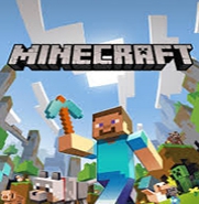 我的世界新的矿石与肉MOD v2.28