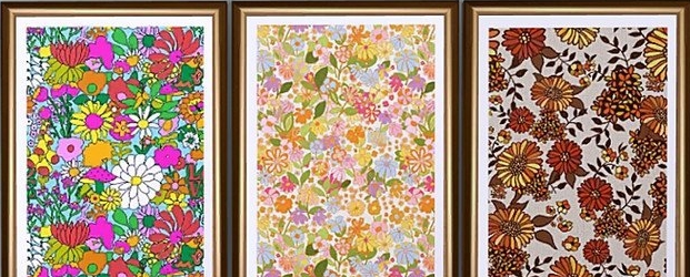 模拟人生4花卉绘画挂画MOD v1.76