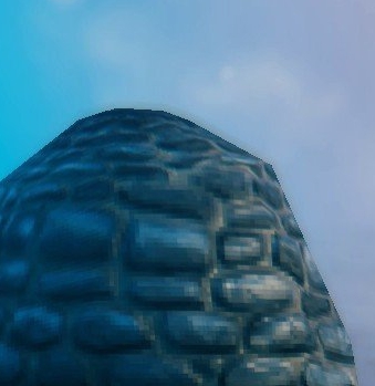 Valheim：英灵神殿自动木炭窑和冶炼炉MOD v2.49