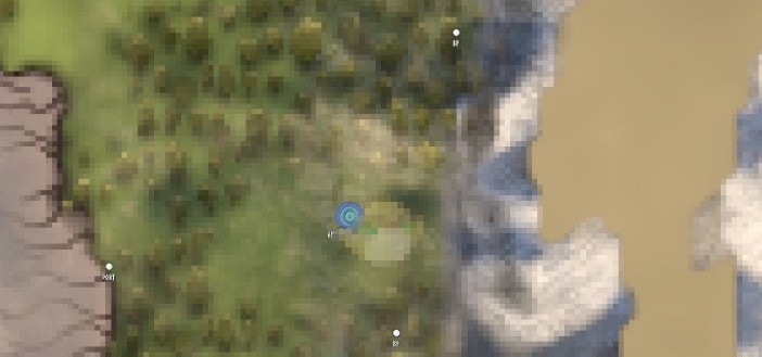 英灵神殿任意传送MOD v1.85