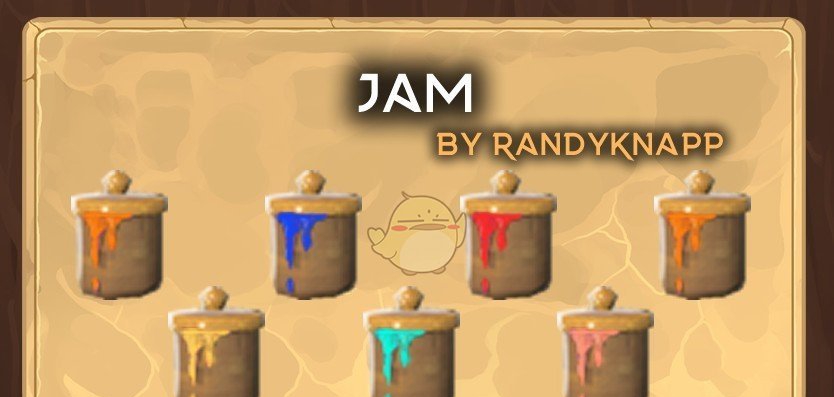英灵神殿新的果酱食谱MOD v2.77