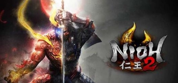 仁王2真人快打3女忍套装MOD v1.5