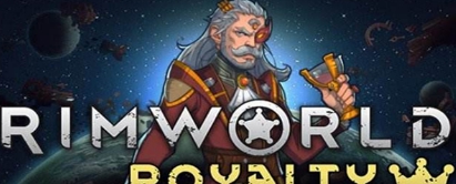 环世界纸币贴图替换MOD v1.8