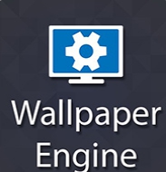Wallpaper Engine银河战士萨姆斯零式服装精美同人动态壁纸 v1.6