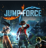 Jump大乱斗山治模型修改MOD v3.72