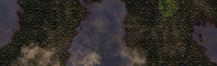 英灵神殿世界选项扩展MOD v0.1.5.4