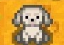 星露谷物语梅格小白狗MOD v1.4