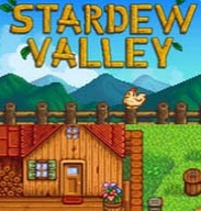 星露谷物语罗宾出售硬木MOD v1.6