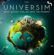 宇宙主义九项修改器 v1.7