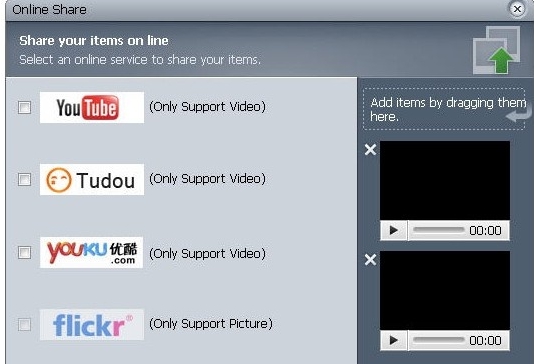 Videoflick(视频编辑) v1.0.2.13