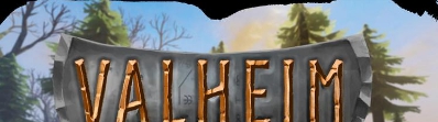 英灵神殿更轻松地图共享MOD v2.4.5