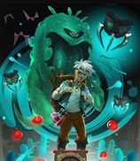 夜勤人更好的trick武器MOD v1.87