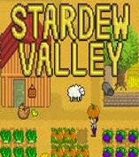 星露谷物语装饰鸡蛋MOD v1.3