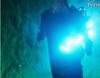 英灵神殿更好的守护石MOD v1.2.1.6