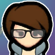 环世界半透明眼镜v1.2 MOD v1.7
