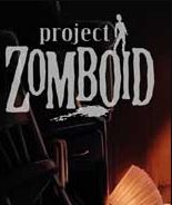 僵尸毁灭工程紧身的牛仔裤MOD v1.3