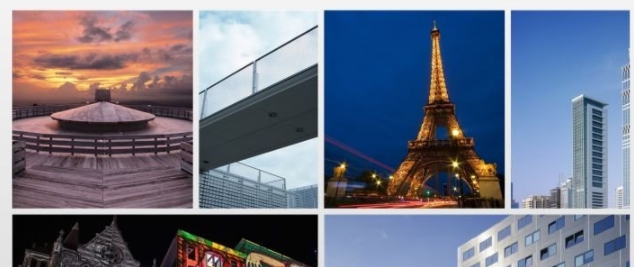 collageit拼图神器 v1.9.10