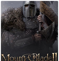骑马与砍杀2更快升级MOD v1.6