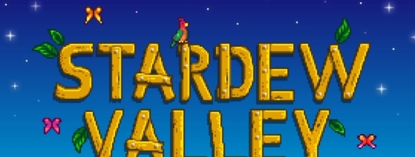 星露谷物语初始解锁温室MOD v0.1.5