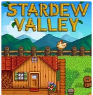 星露谷物语黏土购买MOD v1.0.9