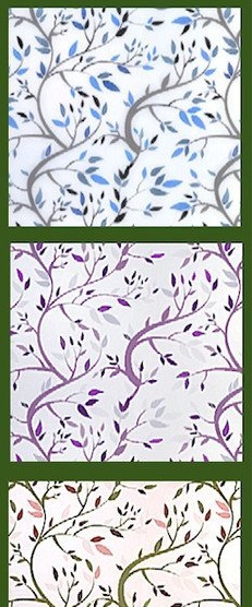 模拟人生4草地树枝墙纸MOD v1.7