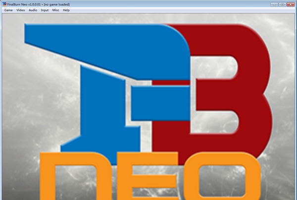 FinalBurn Neo(街机模拟器) v1.0.0.01.10656