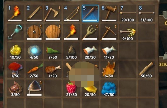 英灵神殿多样整理功能MOD v0.7.6