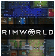 环世界强大的古代武器v1.2 MOD v1.6