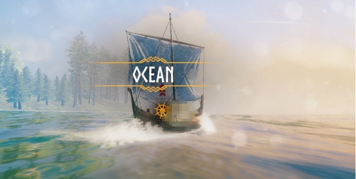 英灵神殿生物群系发现提示MOD v1.1.8