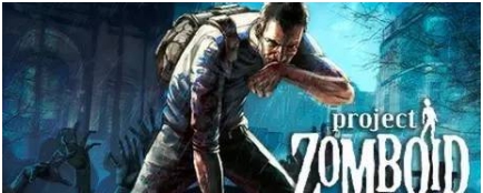 僵尸毁灭工程将更多物品附加到皮套MOD v1.6