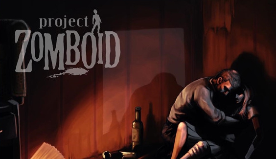 僵尸毁灭工程真实警察制服MOD v1.7