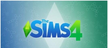 模拟人生4带钉的心形吊袜带MOD v1.6