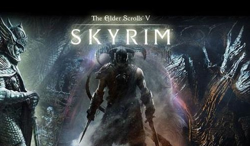 上古卷轴5重制版非官方降级补丁 v2.88