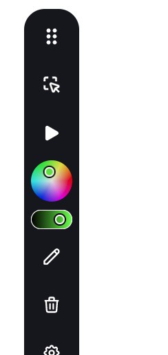 TapeX(屏幕记录器) v0.3.5