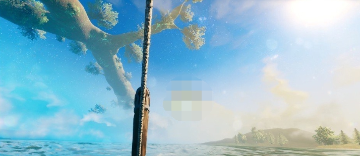英灵神殿船舶导航仪MOD v2.20