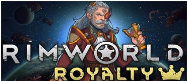 环世界大规模杀伤性武器MOD v1.8