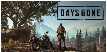 往日不再牛仔狙击增强MOD v2.36