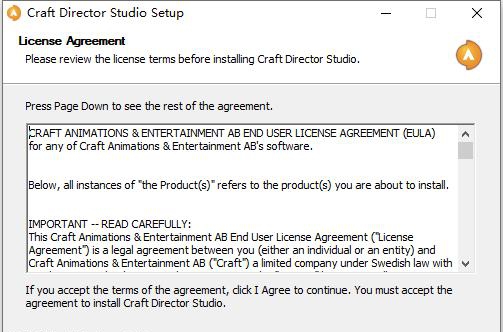 Craft Director Studio2021 v21.1.7