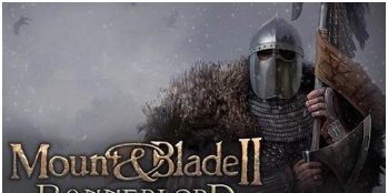 骑马与砍杀2面部比例大修MOD v3.57