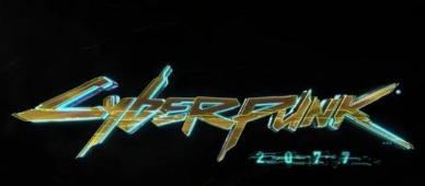赛博朋克2077独特的手臂MOD v3.86