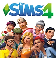 模拟人生4幼儿连帽衫MOD v2.29