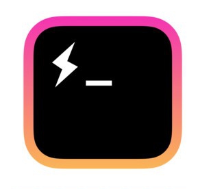 HyperCLIW(HyperCLI封装器) v1.0.0.4