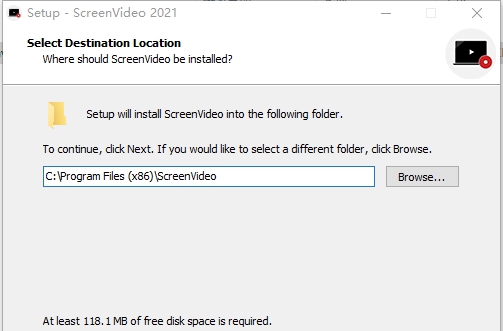 ScreenVideo 2021 v4.02.23