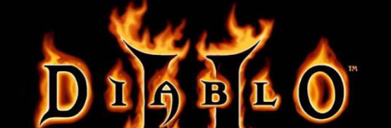 暗黑破坏神2重制版99级狂暴野蛮人存档 v2.82