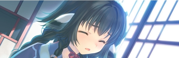 传颂之物三部曲steam成就存档 v1.67